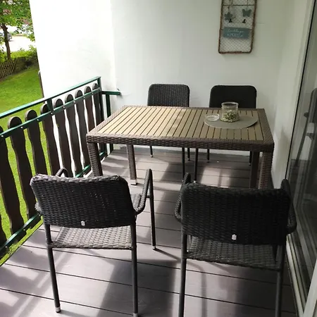 Διαμέρισμα 